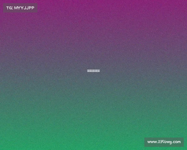 国足未来赛事安排