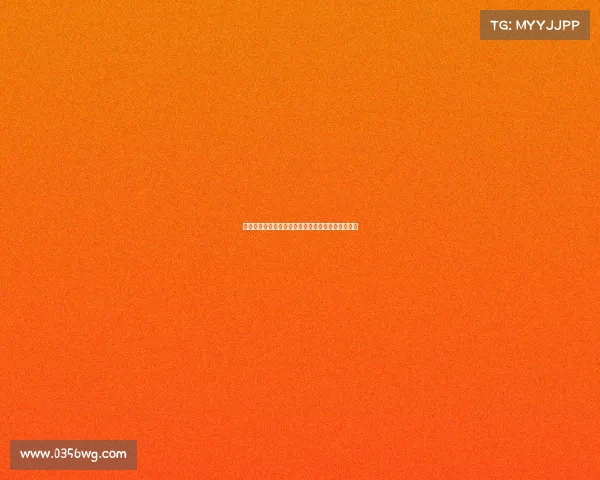 电子竞技可以升大专吗—电竞少年也能圆梦高校大门