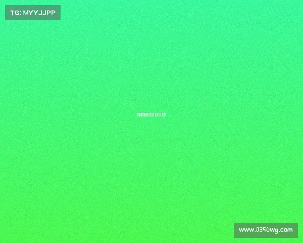 电子竞技酱(电 子 竞 技)